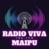Radio Viva 106.7 FM