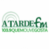 Rádio A Tarde 103.9 FM