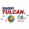 Radio Tulcán 94.1 FM