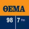 Radio Thema 98.7 FM