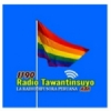 Radio Tawantinsuyo 1190 AM