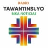 Radio Tawantinsuyo 1190 AM