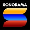 Radio Sonorama 103.7 FM