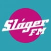 Sláger 95.8 FM