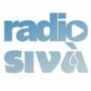 Radio Sivà
