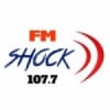 Radio Shock 107.7 FM