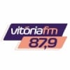 Rádio Vitória 87.9 FM