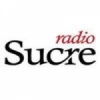 Radio Sucre 700 AM