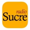 Radio Sucre 700 AM