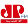 Rádio Jovem Pan 107.3 FM