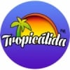 Radio Tropicálida 91.3 FM