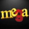 Radio Mega 103.3 FM