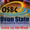 Radio OSBC 104.5 FM