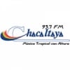 Radio Chacaltaya 93.7 FM
