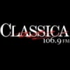 Radio Classica 107.1 FM