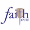 WDYF 90.3 FM Faith