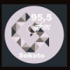Radio Garkuwa 95.5 FM
