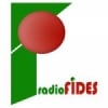 Radio Fides Tupiza 99.1 FM