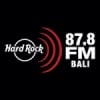 Radio Hard Rock 87.8 FM