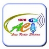 Radio Aci 107.0 FM