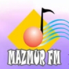 Radio Mazmur FM