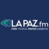 Radio La Paz FM