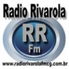 Rádio Rivarola Fmcg