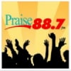 WELL 88.7 FM Praise