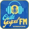 Rede Oeste Gospel FM
