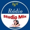 Rádio Studio Mix