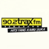 Radio Trax 90.2 FM