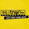 Radio Trax 95.1 FM