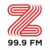 Z 99.9 FM