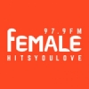 Radio Female 97.9 FM