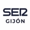 Radio Cadena SER Gijon 96.5 FM