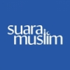 Radio Suara Muslim 93.8 FM