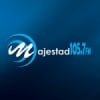 Radio Majestad 105.7 FM