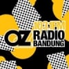 Oz Radio 103.1 FM