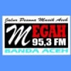 Radio Megah 95.3 FM