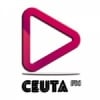 Radio Ceuta FM
