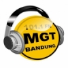 MGT Radio 101.1 FM