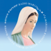 Radio Maria 104.2 FM