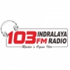 Radio Indralaya 103.0 FM