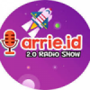 Arrie Radio Show
