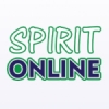 Radio Spirit Online