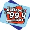 Radio Passopati 99.4 FM