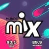 Radio Mix 93.1 FM