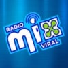 Radio Mix 93.1 FM