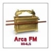 Arca FM