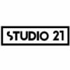 Radio Studio 21 93.2 FM